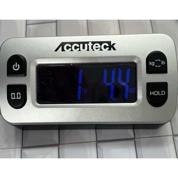 Handpainted Bavarian German Pink Lillies Porcelain Round Serving Tray 4200/55 - Picture 15 of 15